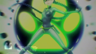 (میکس من از تبدیل های لیدی باگ به ......