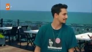 تماشای رایگان قسمت 7 سریال تو را به غریبه‌ها نمی‌دهم با زیرنویس فارسی در ‌‌‌‌‌‌کانال تلگرام ما/لینک کانال پایین داخل توضیحات