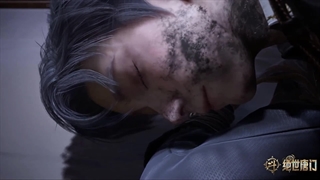 انیمه سزرمین ارواح 2 : فرقه تانگ بی همتا قسمت 7  با زیرنویس فارسی(Liva_Anime@)