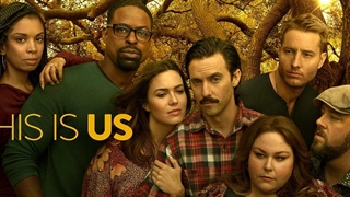 سریال این ما هستیم This Is Us فصل چهارم قسمت سیزدهم با زیرنویس فارسی