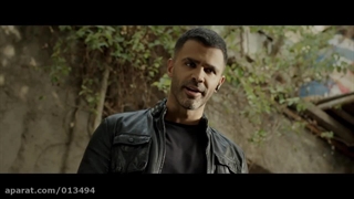 تیزر سریال حرفه ای قسمت 16 با بهترین کیفیت