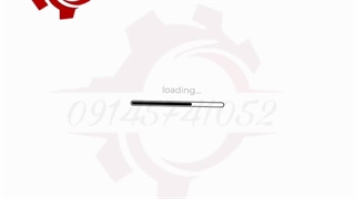 دستگاه ریل مینیاتوری تابلو برق