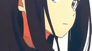 انیمه مورد علاقم ۲