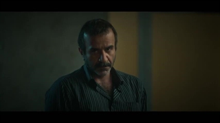 قسمت سوم سریال حیثیت گمشده (کامل)(رایگان)| سریال حیثیت گمشده قسمت سوم 3( قسمت 3)