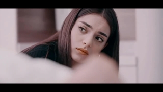 حسرتش مانده به قلبم...میکس عاشقانه Zalim İstanbul