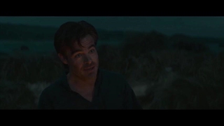 سینمایی سیاه چال ها و اژدهایان