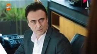 تماشای قسمت 6 سریال ترکی نامادری با زیرنویس فارسی در کانال تلگرام ما/لینک کانال توضیحات