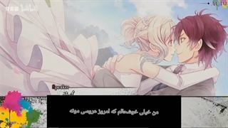 عاشقان شیطانی فصل سوم سرنوشت تاریک پایان خوش ایاتو