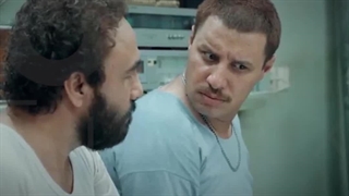 وضعیت فعلی بازار