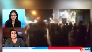 شکست پروژه تحریم محرم