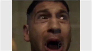 وقتی بازار ریخته و استاپت میخوره