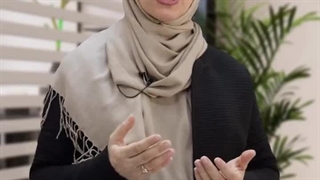 موقعیت مکانی کلینیک زیبایی