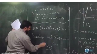 کلیپ ویدیو خود خری