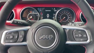 جیپ واگنر مدل 2023