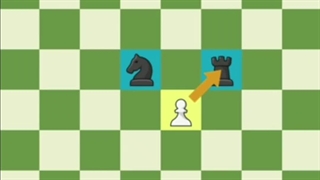 The Pawn