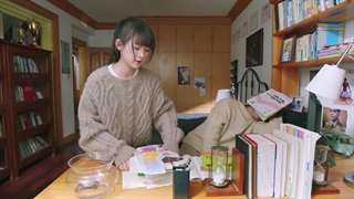 سریال چینی افسانه منحصر به فرد عشق ۲۰۲۳(Exclusive Fairytale2023)قسمت11"یازدهم" +با زیرنویس فارسی*پیشنهادی*