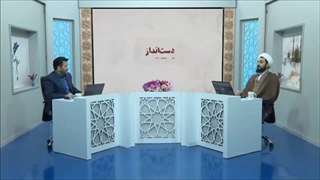 آتش زدن کتابی که جنایات و درگیری های بین صحابه را جمع آوری کرده بود توسط عالم بزرگ اهل تسنن