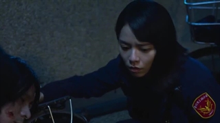 سریال تایوانی وای نه مشکلی پیش اومده قسمت 3 با زیرنویس فارسی