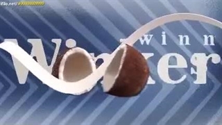 دانلود قسمت اول سریال قهوه ترک