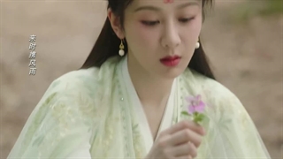 قسمت19 برای همیشه از دستت دادم Lost you forever