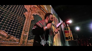 ای به قربون تو شهزاده ی سلطان - جواد مقدم