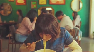 ادیتی از زیبایی های سریال یک روز مرخصی