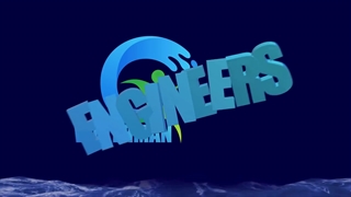 SEA WATER DESALINATION PLANT MANUFACTURER