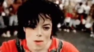 بهترین مونواکر ایران/دنیا کیه؟ (لطفا اگه مونواکری یا مایکل رو میشناسی کپشن رو بخون)