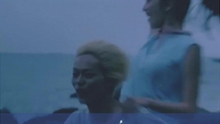 وایب‌کوماتسو‌و‌سودا>>>