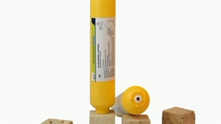 خرید تصفیه آب در کرج