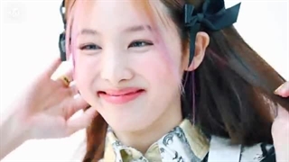 پشت صحنه | عکس برداری برند louis vuitton | با همکاریه نایون توایس