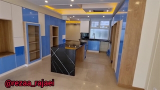 خونه رویایی تو این شکلی هست ؟