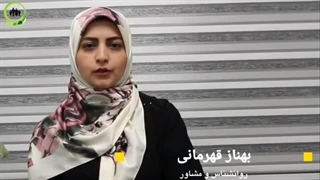 علت بی حوصلگی بعد از تعطیلات-3