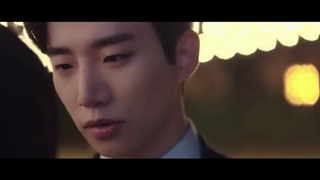 قسمت 3 پادشاه سرزمین ( King the Land 2023 ) زیرنویس فارسی با بازی لی جون هو و ایم یونا