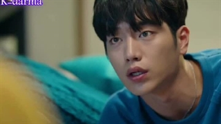 میکس  ترکیبی از کیدراما و کیپاپ عصبانی شدن