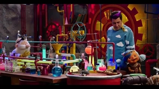 قسمت 5 سریال پیکولو(ویدائو)(کامل)/ دانلود قسمت پنجم پیکولو قسمت پنجم 5