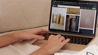 طراحی سایت فروشگاهی و شرکتی در تبریز