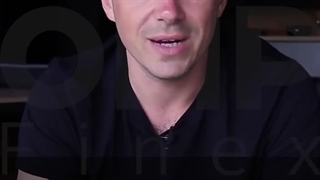 اصول مدیریت ریسک در ترید