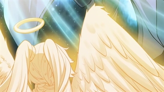 My Apprentices are all Bosses فصل 1 قسمت 1