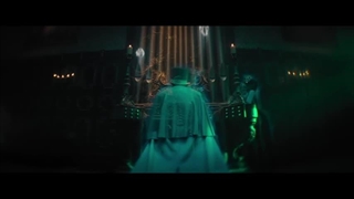 دانلود فیلم عمارت جن زده Haunted Mansion 2023 با زیرنویس فارسی + تیزر