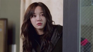 سریال شکارچیان شگفت انگیز فصل دوم قسمت3زیرنویس اضافه شد