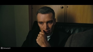 اوپنهایمر دوبله فارسی لینک دانلود رایگان در توضیحات