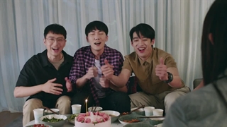 سریال چینی افسانه منحصر به فرد عشق ۲۰۲۳(Exclusive Fairytale2023)قسمت20"بیستم" +با زیرنویس فارسی*پیشنهادی*