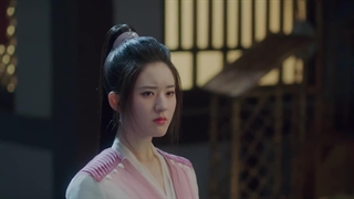 سریال حاکم جهان قسمت ۲ دوبله فارسی