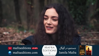 سریال امانت قسمت 587 (به زودی Emanet)