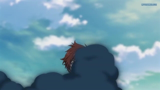 مربی تمام وقت فصل 5 قسمت 7