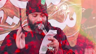 انا فاتح انا صادق انا المهدی مرتضی - شور امام زمان - حاج عبدالرضا هلالی