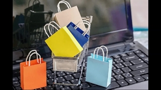 فروشگاه‌های اینترنتی خرید از ترکیه