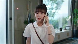 قسمت دوم تو از آینده You from the future ep2