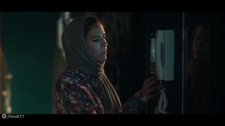 دانلود سریال حیثیت قسمت چهارم در توضیح هات